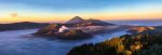 Open Trip Bromo