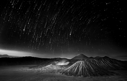 You are currently viewing Paket Wisata Bromo Midnight Tour Murah