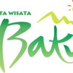Daftar Hotel dan Penginapan di Kota Batu Malang: