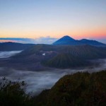 Harga Paket Wisata Bromo Malang 2020